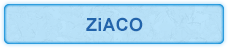 ZiACO